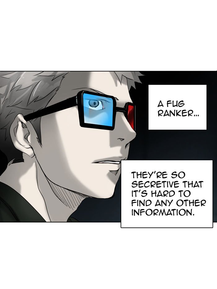 Tower of God, Chapter 270 image 64